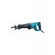 Makita M4501KB 1010 W Tilki Kuyruğu Makita M4501KB 1010 W Tilki Kuyruğu