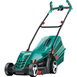 Bosch Rotak 370 ER 1300 W Elektrikli Çim Biçme Makinesi