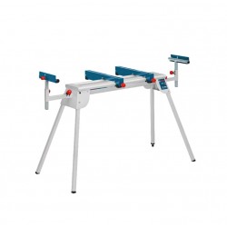 Bosch GTA 2600 Çalışma Tezgahı