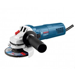 Bosch GWS750-115 750W Avuç Taşlama