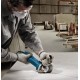 Bosch GWS750-115 750W Avuç Taşlama Bosch GWS750-115 750W Avuç Taşlama