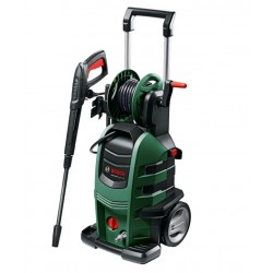 Bosch AdvancedAquatak 150 2200 W Basınçlı Yıkama Makinesi