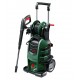 Bosch AdvancedAquatak 150 2200 W Basınçlı Yıkama Makinesi