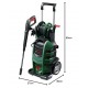 Bosch AdvancedAquatak 150 2200 W Basınçlı Yıkama Makinesi