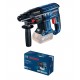 Bosch GBH180-LI 2.3 Kg Akülü Kırıcı Delici (Solo Model)