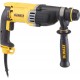 Dewalt D25143K 3.1 Kg Kırıcı Delici Dewalt D25143K 3.1 Kg Kırıcı Delici