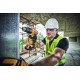 Dewalt DCD776S2 18 V Çift Akülü 1.5 Ah Darbeli Matkap Dewalt DCD776S2 18 V Çift Akülü 1.5 Ah Darbeli Matkap