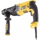 Dewalt D25143K 3.1 Kg Kırıcı Delici Dewalt D25143K 3.1 Kg Kırıcı Delici