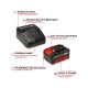Einhell Power X-Chance 18V 4.0Ah Akü+Şarj Cihazı