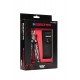 İzeltaş Multi Tool 15 Fonksiyonlu 155 mm Çok Amaçlı Pense Çakı Seti