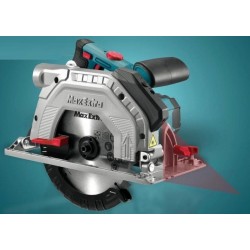 Max Extra MXP 4190 1300 W Daire Testere