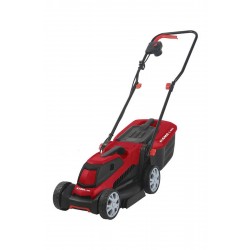 Kama ECBM32 Çim Biçme Makinesi
