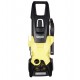 Karcher K 3 EU 120 Bar 1.6 kW Basınçlı Yıkama Makinesi
