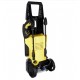Karcher K 3 EU 120 Bar 1.6 kW Basınçlı Yıkama Makinesi