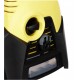 Karcher K 3 EU 120 Bar 1.6 kW Basınçlı Yıkama Makinesi