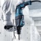 Makita HR2670 Kırıcı Delici Matkap 3.0 Joule Makita HR2670 Kırıcı Delici Matkap 3.0 Joule