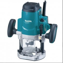 Makita M3602B 1650 W Freze Makinesi