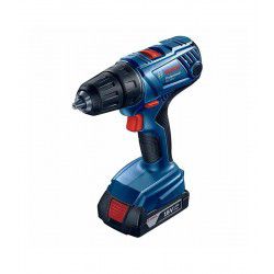 Bosch GSR180-LI 18V 1.5Ah Akülü Matkap Vidalama