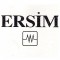 Ersim