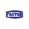 Factor