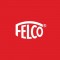 Felco