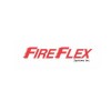 Fireflex