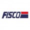 Fisco