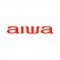 Aiwa