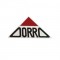 Zorro