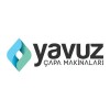 Yavuz