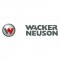 Wacker Neuson