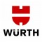 Würth