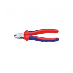 Knipex 160mm Yan Keski