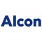 Alcon