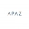 Apaz