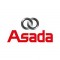 Asada