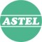 Astel