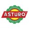 Asturo