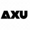 Axu