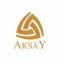 Aksay
