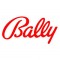 Bally