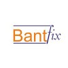 Bantfix