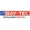 BAYTEC