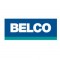 Belco