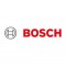 Bosch Aksesuar