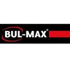 Bul-Max