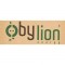 Bylion