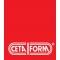 Cetaform