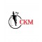 Ckm