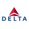 Delta